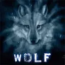 VVolf_inactive26112
