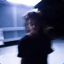 Спички_inactive26227