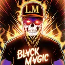 lemar22_inactive26394