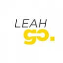 Leah_inactive26993