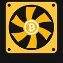 Satoshi_inactive27446