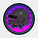 snookeee_inactive27692