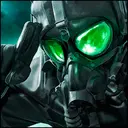 NikitaLol228