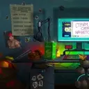 TheHack98