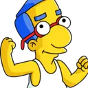 Milhouse