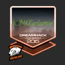 Xarlamov_inactive28480