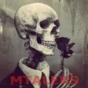 MTaleks