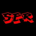 SER_3