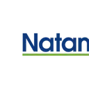 natam