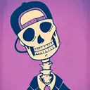 ole4kaXol