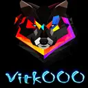 vitk000