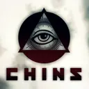 Lolz profile picture for @Chins