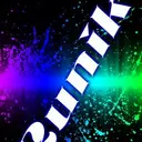 Runik