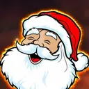 DED_MOROZ