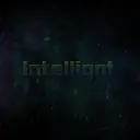 intelligent_inactive29401