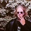 ArtemyCash