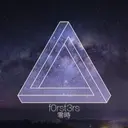 Forsters69