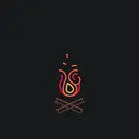 tyrant_inactive31523