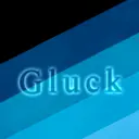 Gluck_inactive31524