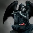Agressor4ik
