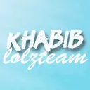 Khabib_inactive