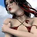 sektant_inactive31706