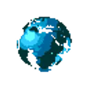Globys48
