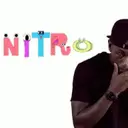 Nitro25-16