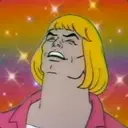VEXA_inactive