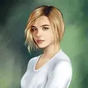 RexTo_inactive