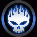 Lolz profile picture for @remainder