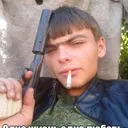 DeFolCoool