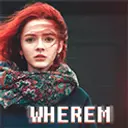 WhereM