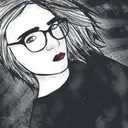 Asya_inactive_inactive