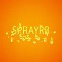 SPRAYRB