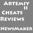Artemii_inactive32060