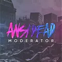 ANSIDEAD