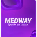 Medway