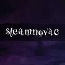 steamnovac