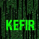 KEFIR