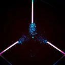 SLASH_inactive32779