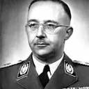 pavel22a
