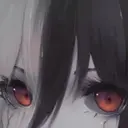 NikiFox