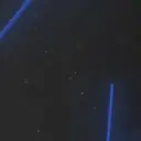 Sn1kerzZ