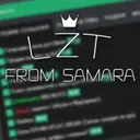 FromSamara32970