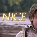 NiceMixCSGO
