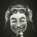 JohnDoe_inactive33054