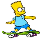 artimen