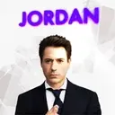 Jordan