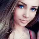 Алинка_inactive